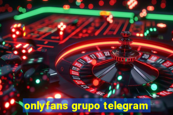 onlyfans grupo telegram